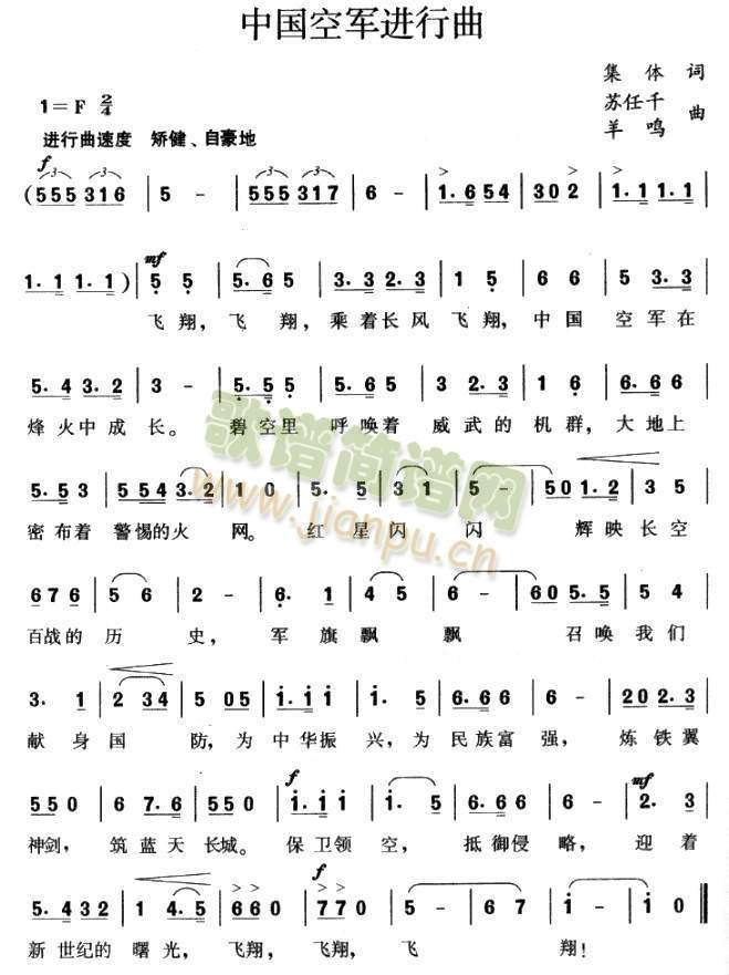 �Ї���܊�M(j��n)����(���ָ��V)1