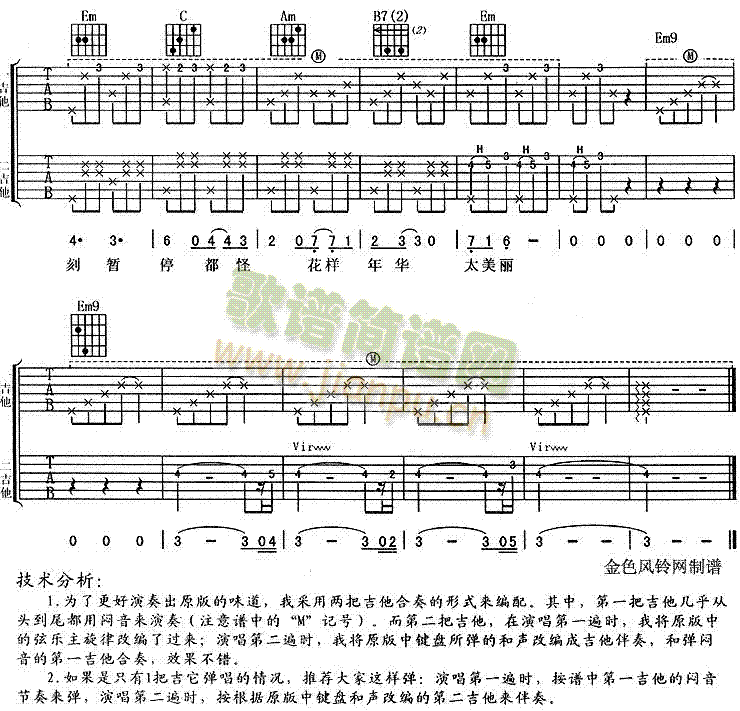 �������A(�����V)5