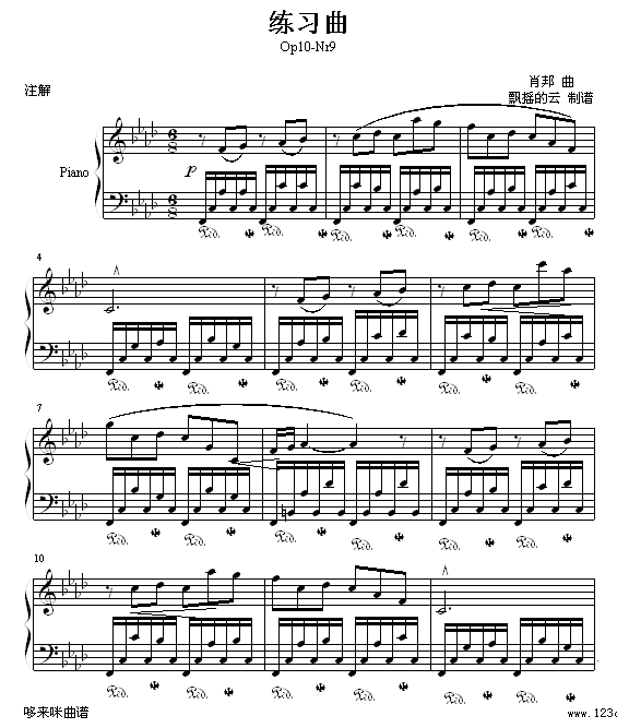 ������-Op10-Nr9-Ф��(����V)1