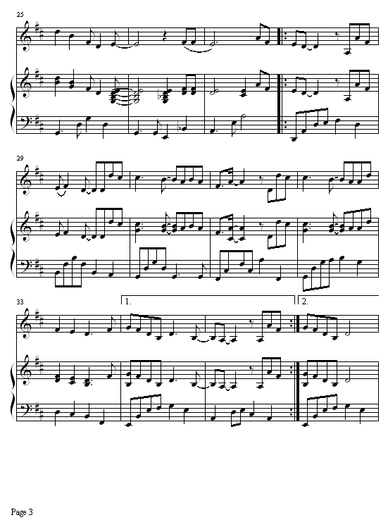 ��Ը��-��ٰ�(����V)3