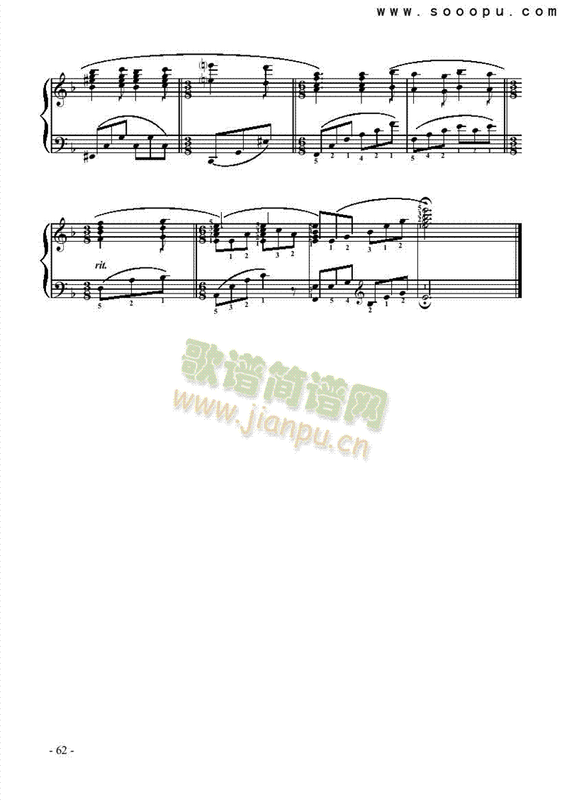 ����ɫ�Ļ����I�P(p��n)�(l��i)���(������(l�� )�V)5