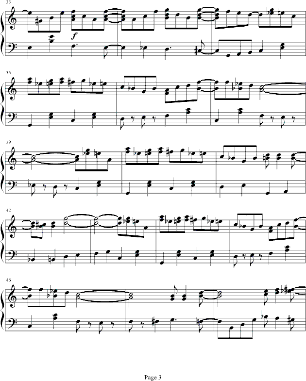 SlideShow-ֲ�����(����V)3