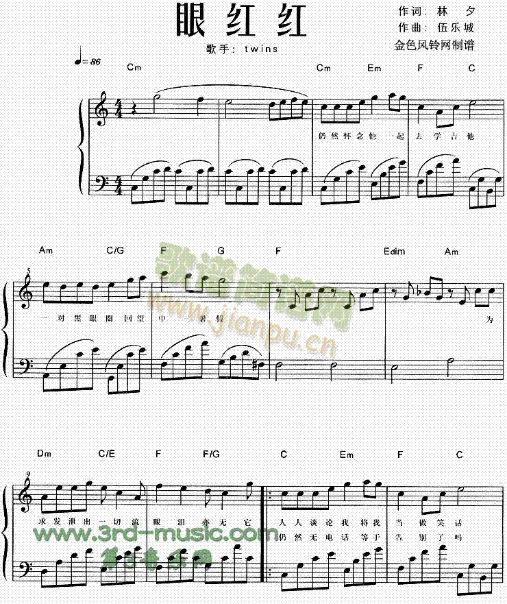 �ۼt�t(����V)1