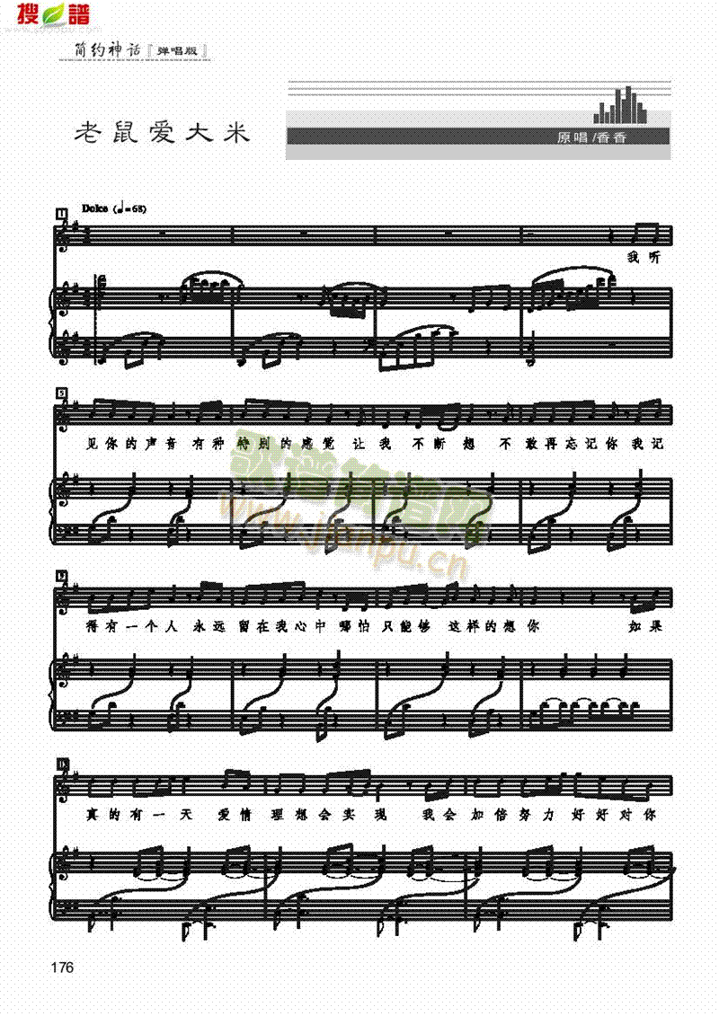 �����(��i)���׸����(l��i)��ٰ����V(������(l�� )�V)1