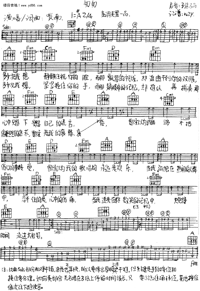 �Ҵ�(�����V)1