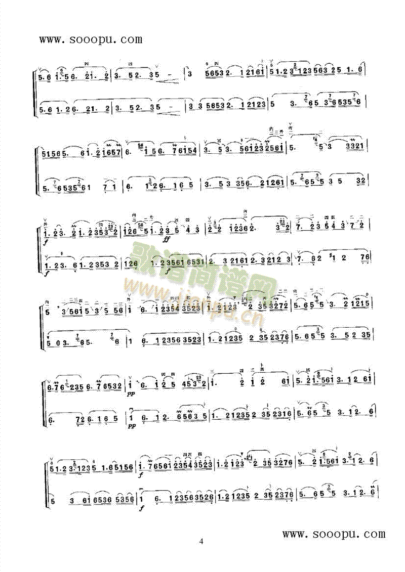 ��������(l�� )�(l��i)����(������(l�� )�V)7