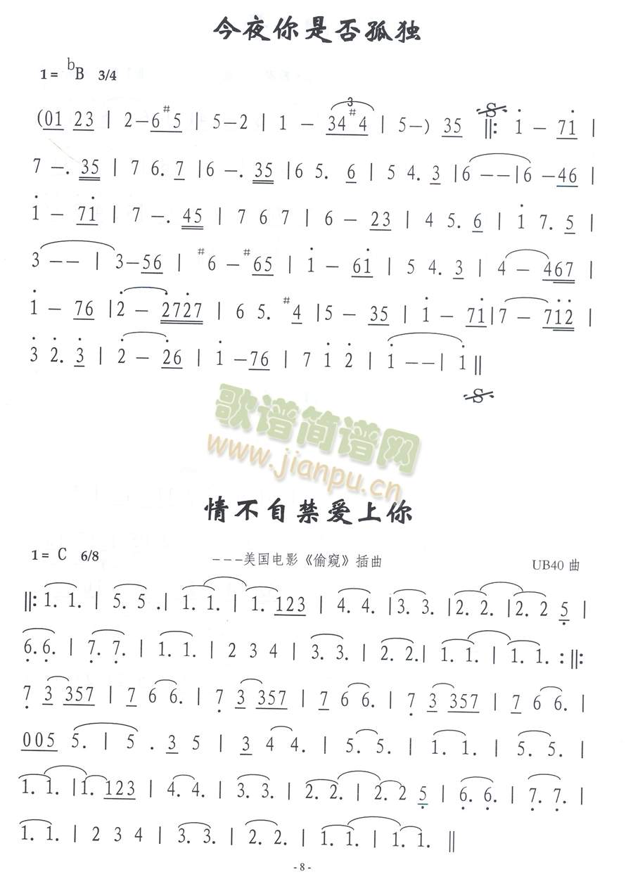 ��ҹ���Ƿ�ª�(���ָ��V)1