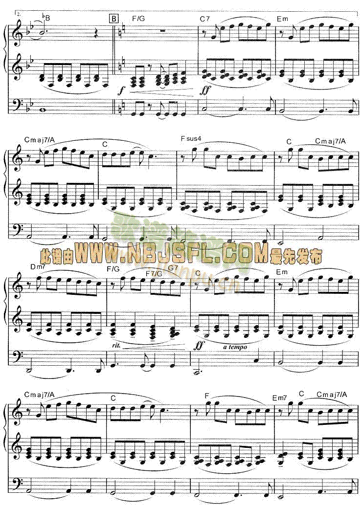 ���o(������V)3