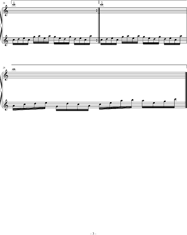 ���ӵ�����(����V)3