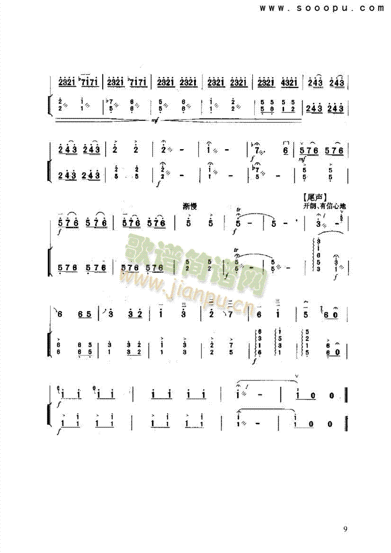 ��ǻ���}�S������(l�� )�(l��i)����(������(l�� )�V)9