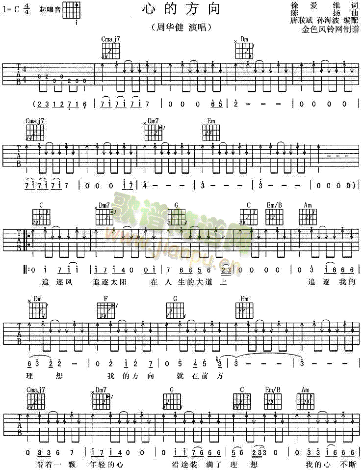 �ĵķ���(�����V)1