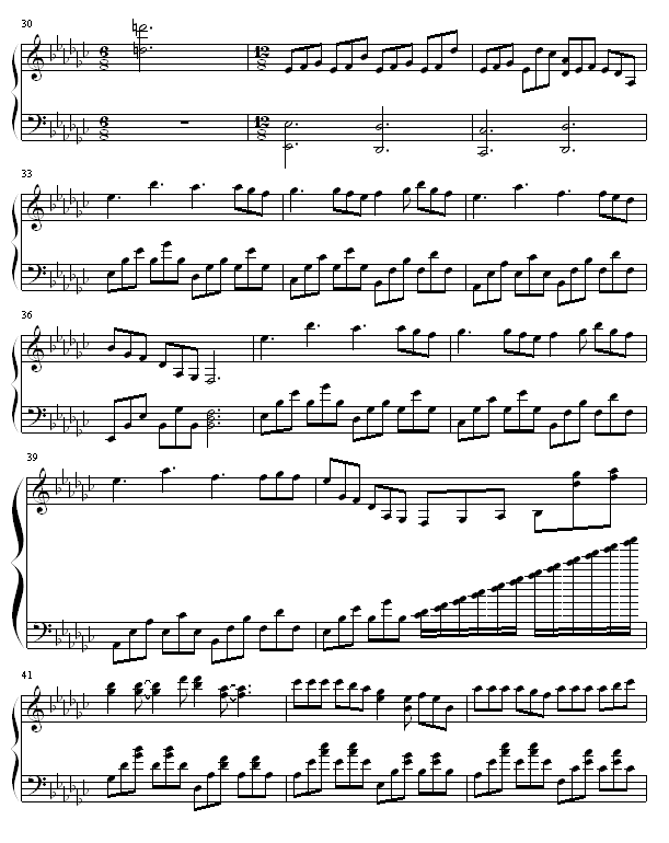 ߅��߅��(��i)-ԭ�{(����V)3