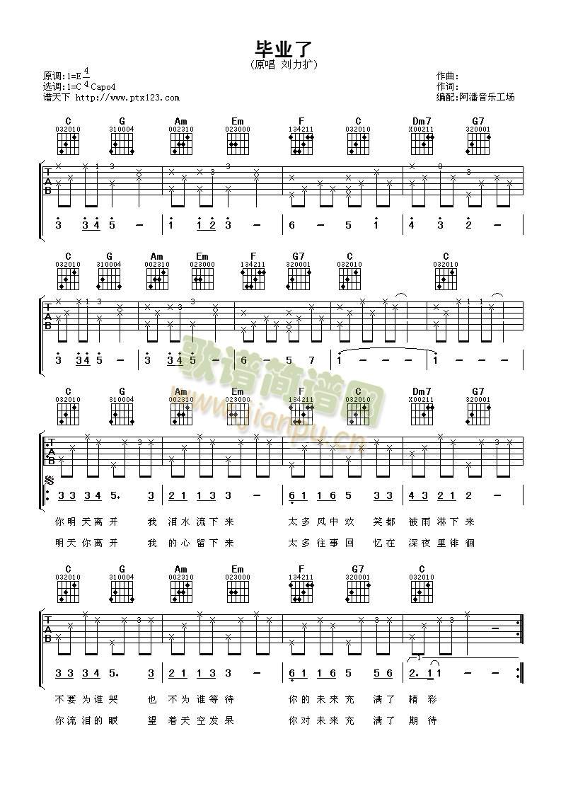 ���I(y��)��(�����V)1