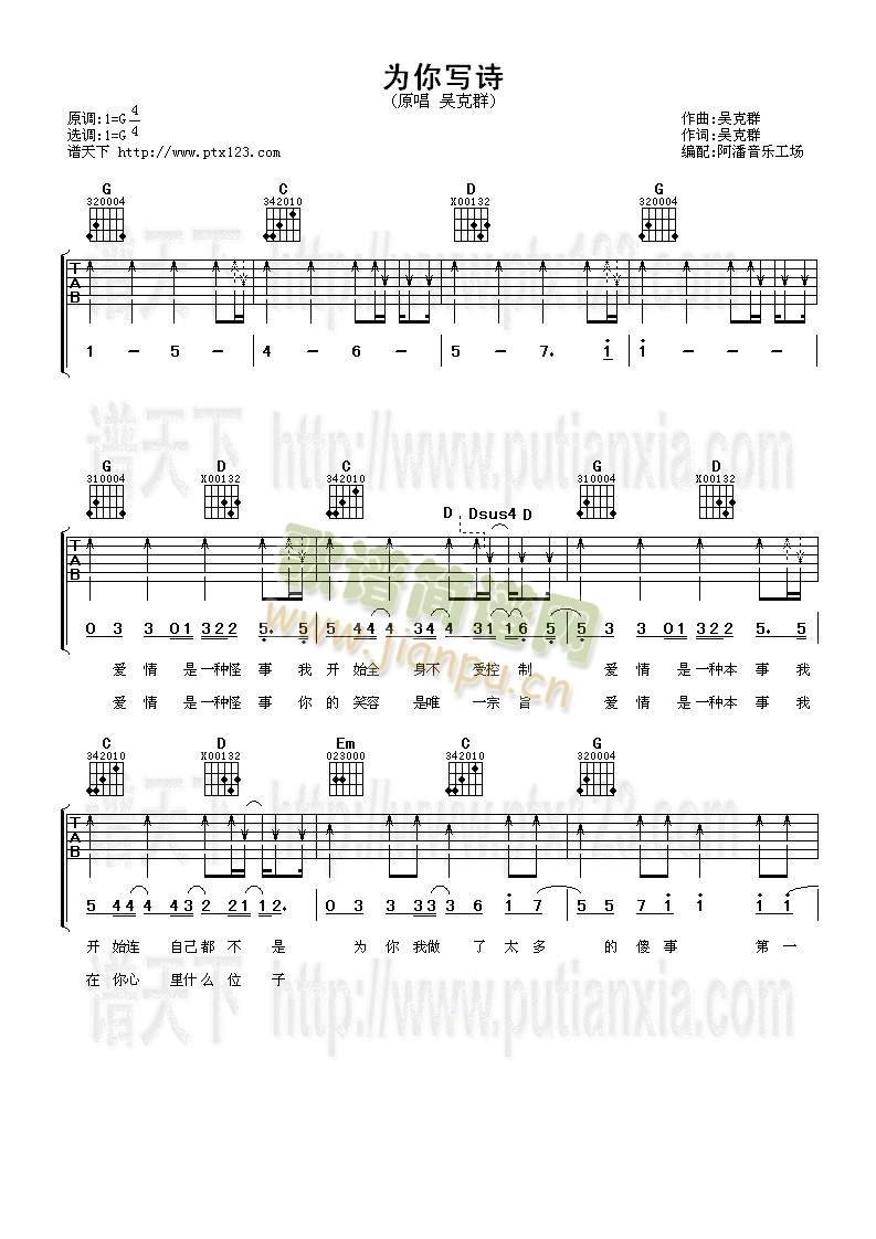 ���㌑(xi��)Ԋ(sh��)(�����V)1