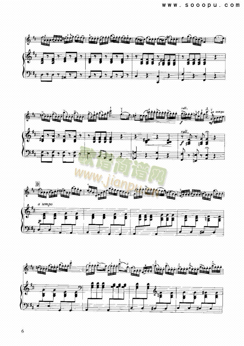 ���}�c׃���S������4���Ҙ�(l�� )�(l��i)С����(������(l�� )�V)6