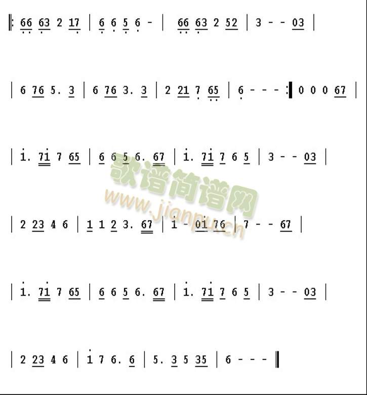 �Ѓ��o(w��)�I��(ji��n)�V(�Ѻ��V)1