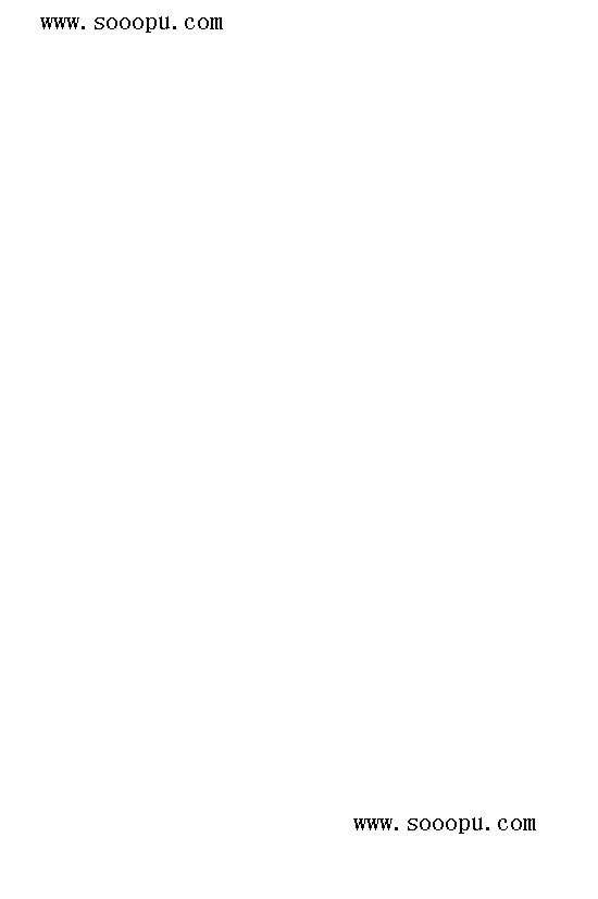 �s�쮋(hu��)�����(l��i)��(ji��n)�V(������(l�� )�V)3