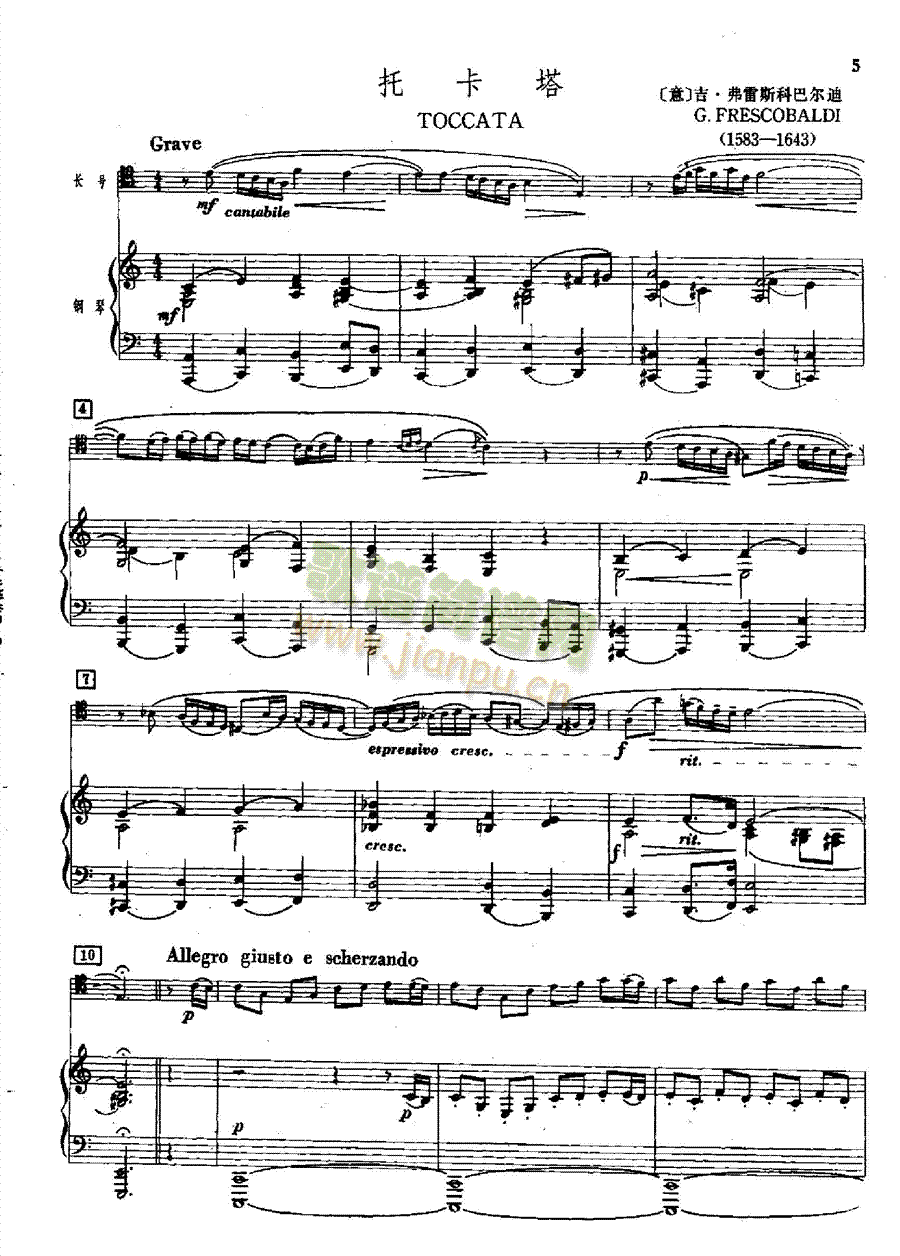 �п����ܘ�(l�� )�(l��i)�L(ch��ng)̖(����V)1