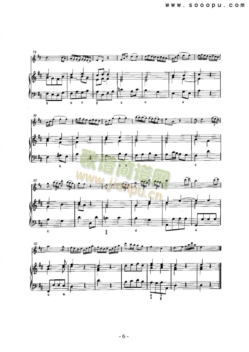 �������Q���ܘ�(l�� )�(l��i)�L(ch��ng)��(������(l�� )�V)6