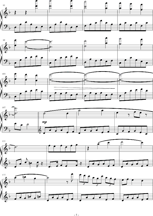 ScarboroughFair(����V)5