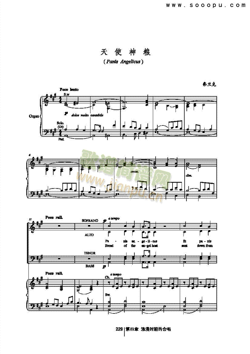 ��ʹ��Z�����(l��i)�ϳ��V(������(l�� )�V)1