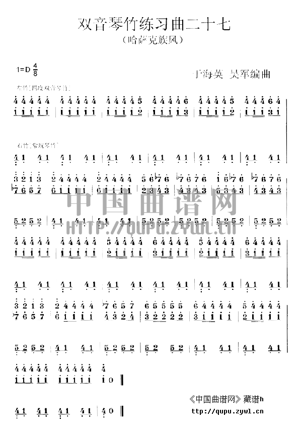 �P���p����������(������(l�� )�V)1