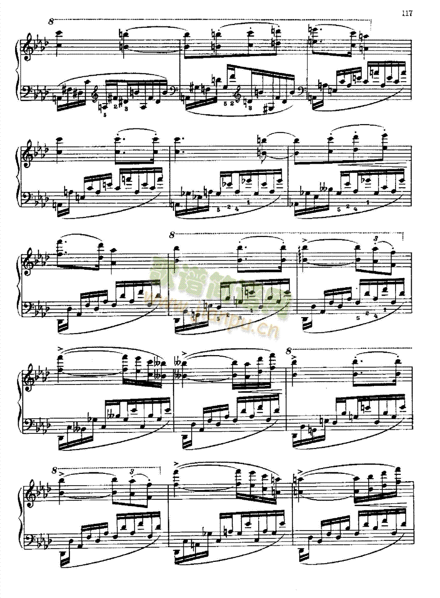 �߼�����(l�� )��(hu�� )������ʮ����֮10�I�P(p��n)�(l��i)���(����V)8