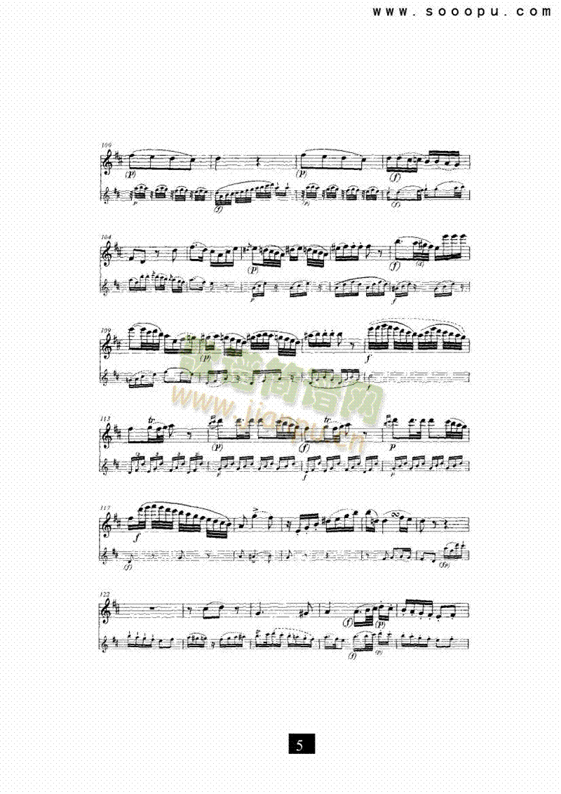 D���{���Q���ܘ�(l�� )�(l��i)�L(ch��ng)��(������(l�� )�V)5