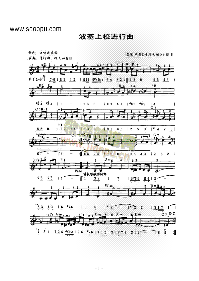 ���}���I�P(p��n)�(l��i)�����(������(l�� )�V)1