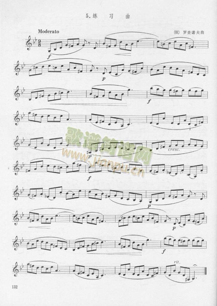 �_���Z��λɹܾ�������(������(l�� )�V)1