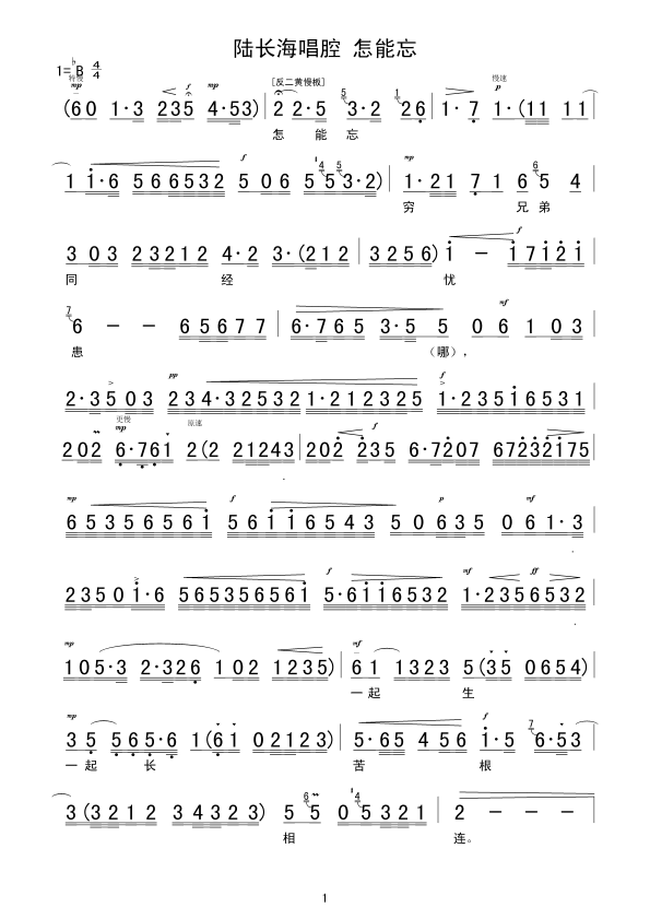 ��L(ch��ng)����ǻ������(���ָ��V)1