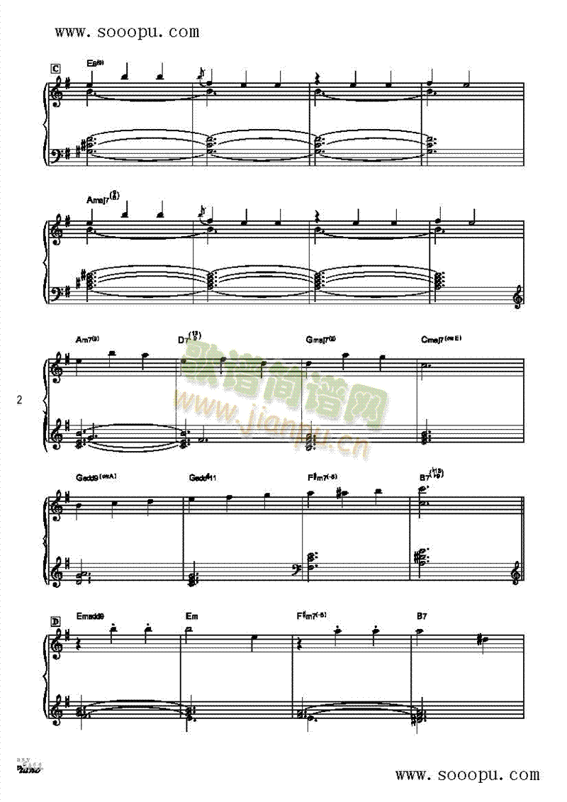 �ҵ���?l��i)?��i)�I�P(p��n)�(l��i)���(����V)3