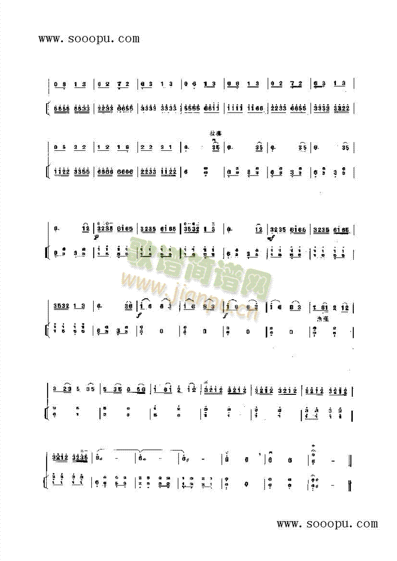 ِ�R��(l�� )�(l��i)����(������(l�� )�V)5