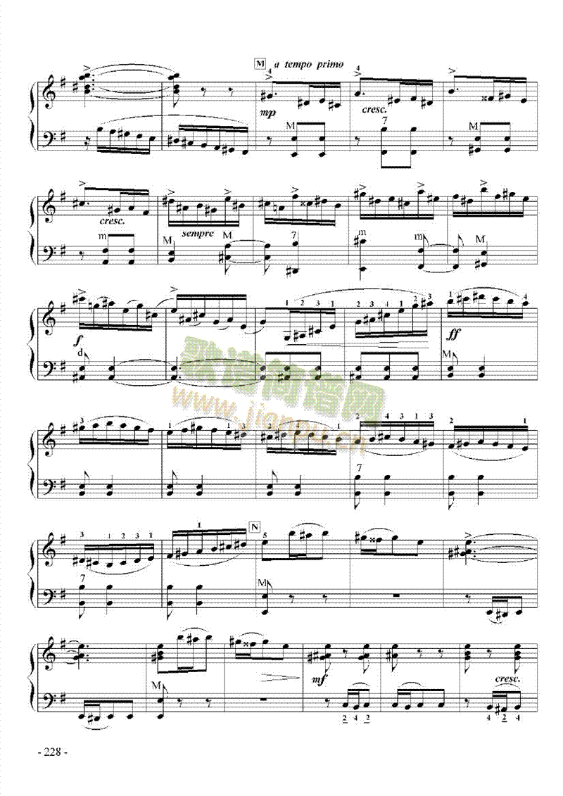 �ż���(l�� )���I�P(p��n)�(l��i)���L(f��ng)��(���L(f��ng)���V)11