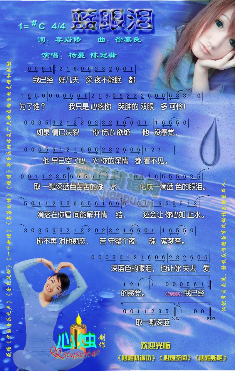 �{�ۜI(���ָ��V)1