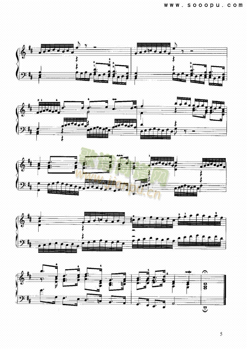 D���{ǰ�����c�x���I�P(p��n)�(l��i)���L(f��ng)��(������(l�� )�V)5