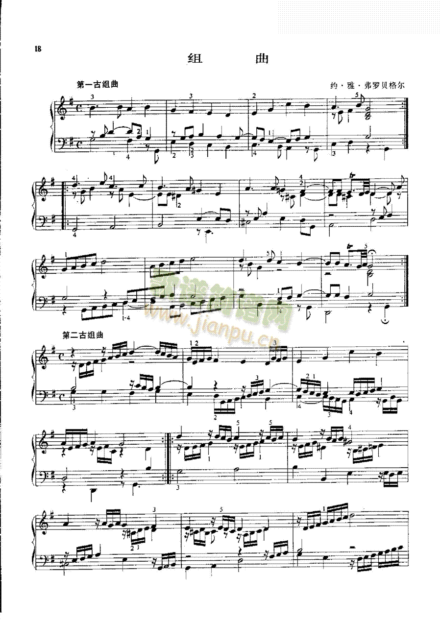 �M���I�P(p��n)�(l��i)���(������(l�� )�V)1