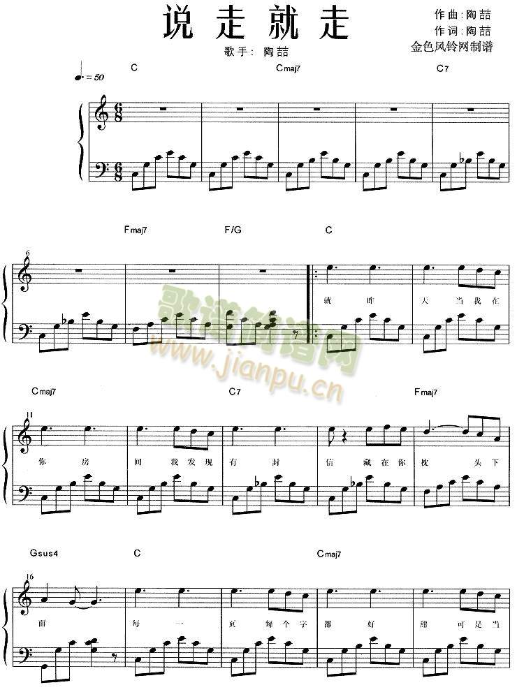 �f(shu��)�߾���(����)1