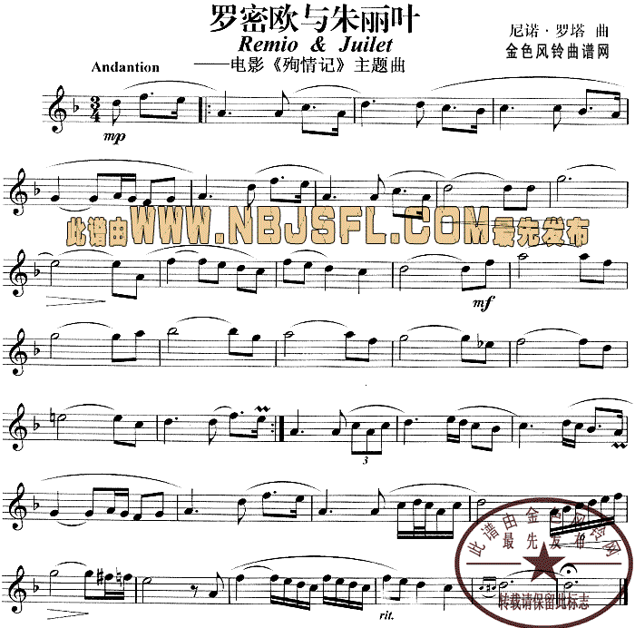 �_�ܚW�c�����~(���ָ��V)1