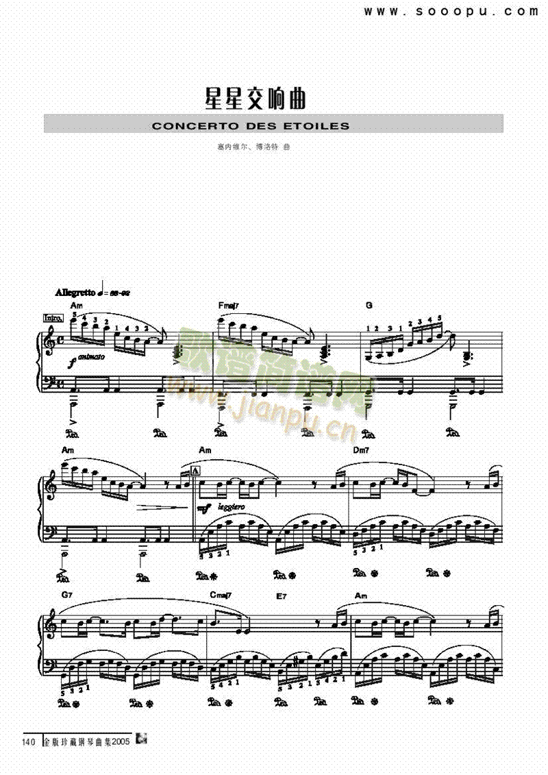 ���ǽ�����I�P(p��n)�(l��i)���(������(l�� )�V)1