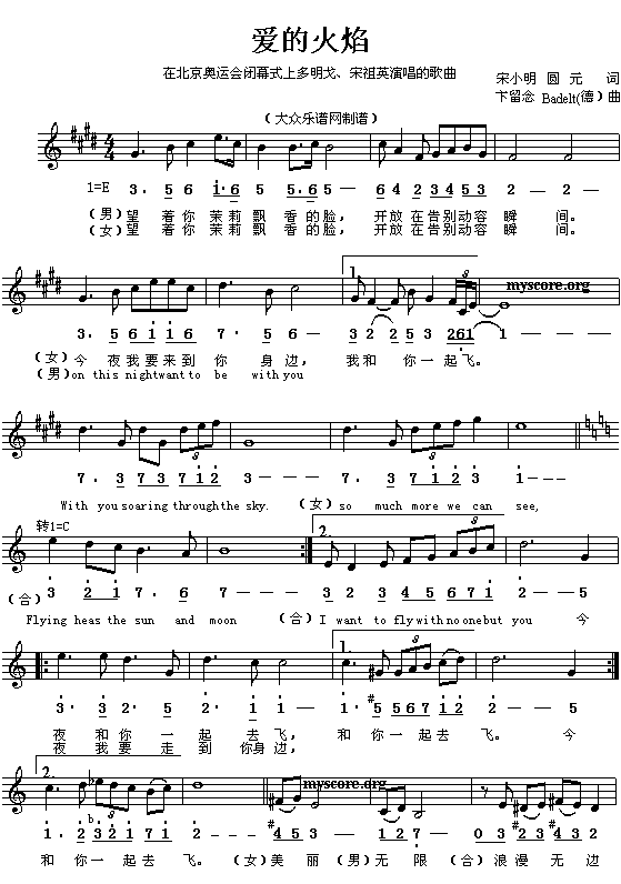 ��(��i)�Ļ���(���ָ��V)1