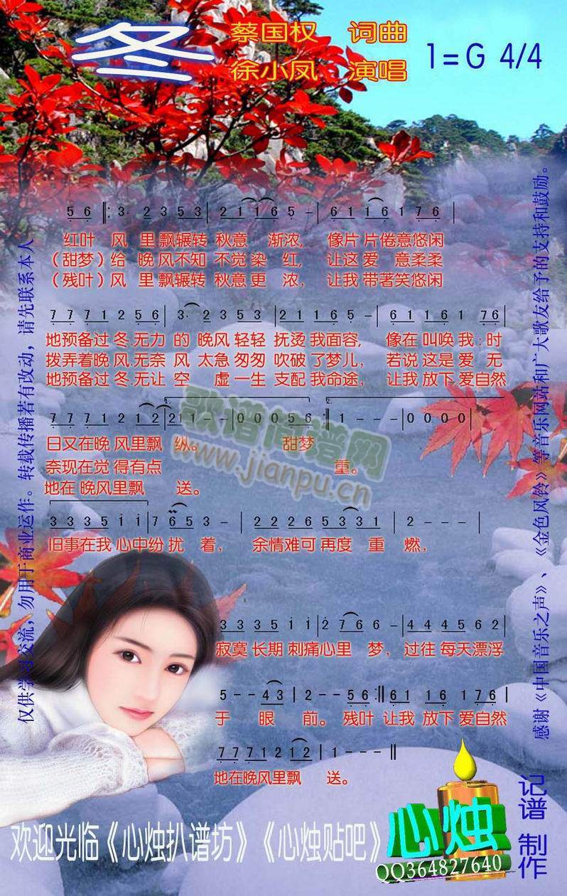 ��(һ�ָ��V)1