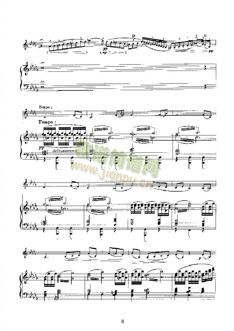 �n(y��u)��Сҹ���Ҙ�(l�� )�(l��i)С����(������(l�� )�V)8