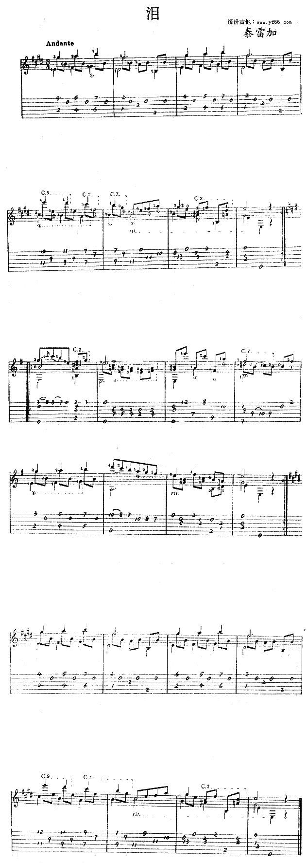 �I(�����V)1