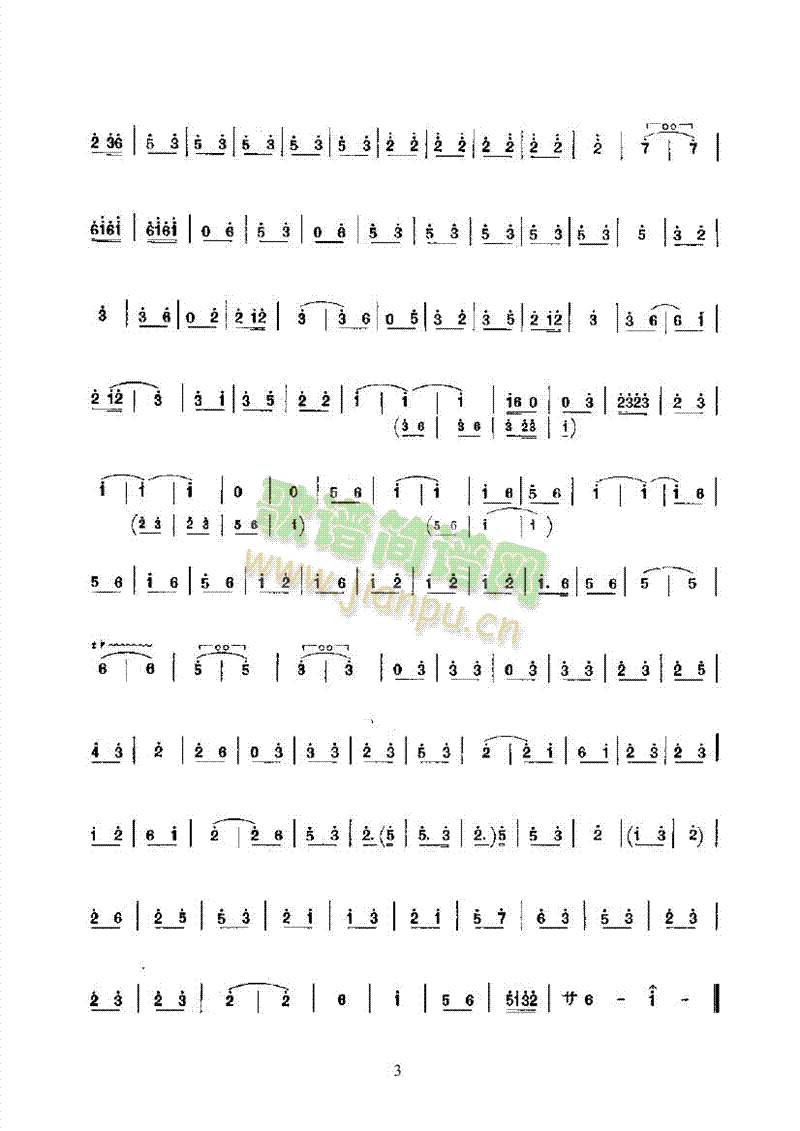 �_�_���a����(l�� )�(l��i)������(l�� )��(������(l�� )�V)3