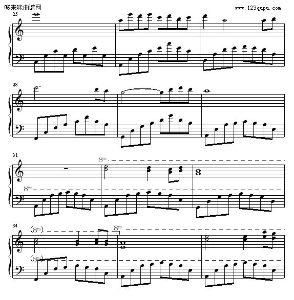 �ǵĄe����-��ˇ��(����V)3