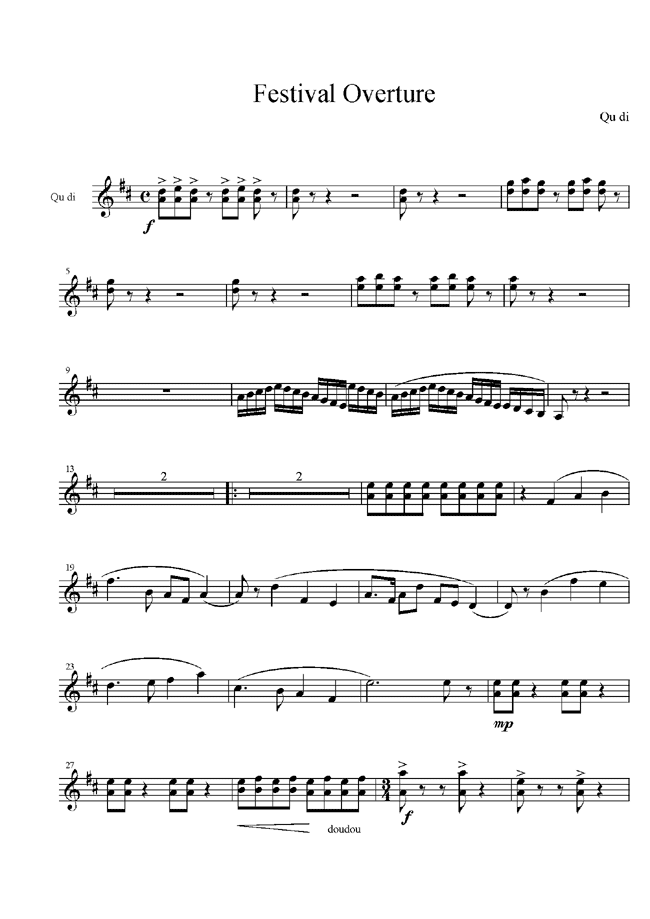 ���V�ķN��(l�� )���V--2(ʮ�ּ�����)1