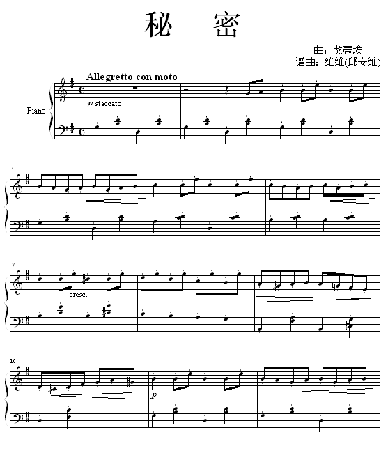 ����(����V)1