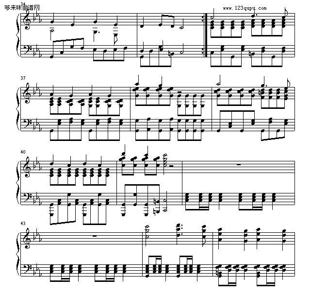 �޴��c��Ц-�粨(����V)3