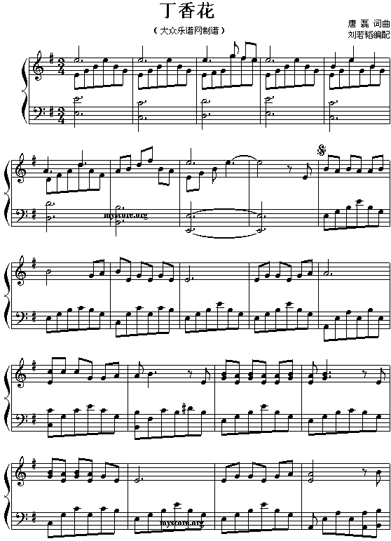 ���㻨(����V)1